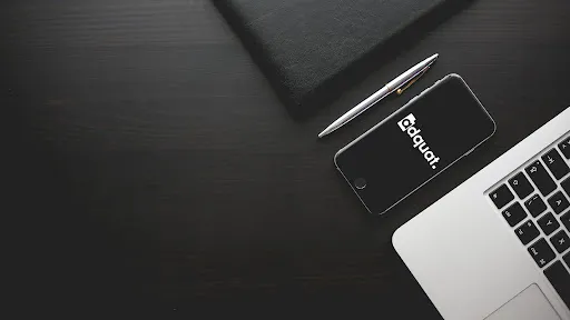 ADQUAT à Saint-Chamond