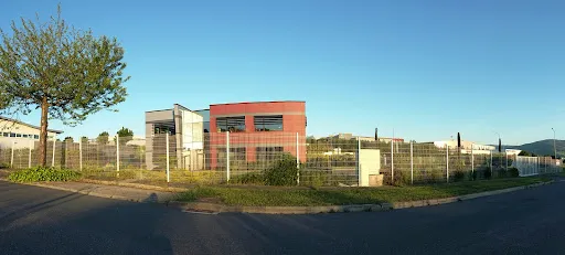 Aex & Co à Saint-Chamond