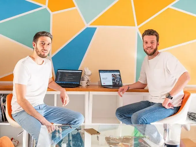 Agora Studio à Saint-Chamond