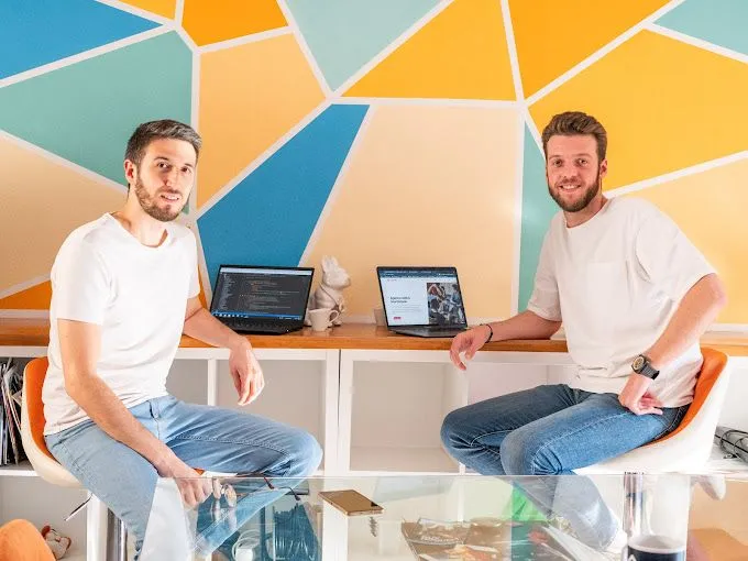 Agora Studio à Saint-Chamond