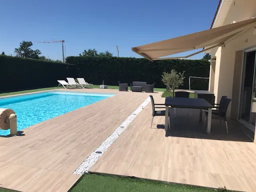 Alex Carrelage à Saint-Chamond