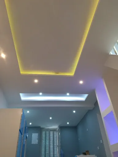 Alliance Renov'Habitat à Saint-Chamond