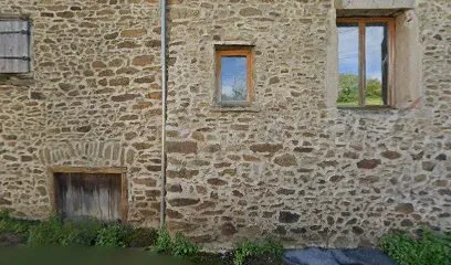 Allo Permis à Saint-Chamond