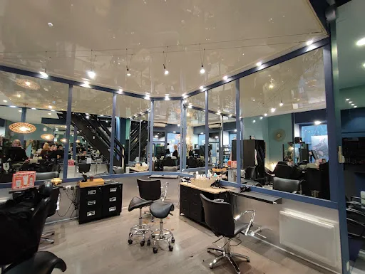 AMG Peinture à Saint-Chamond