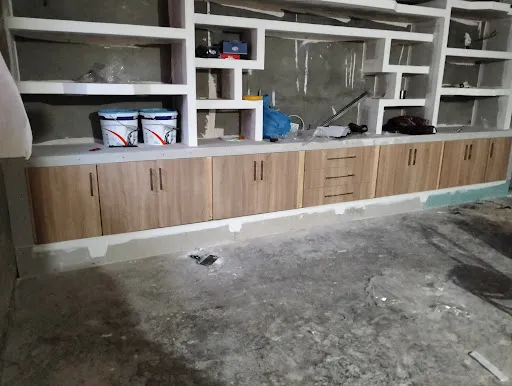 AMS Concepts à Saint-Chamond