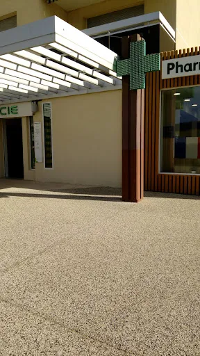 Aprium Pharmacie De Fonsala à Saint-Chamond