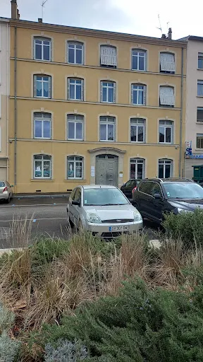 BEA Coaching&Consulting à Saint-Chamond