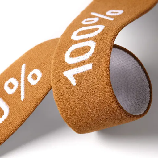 Berthéas et Cie à Saint-Chamond