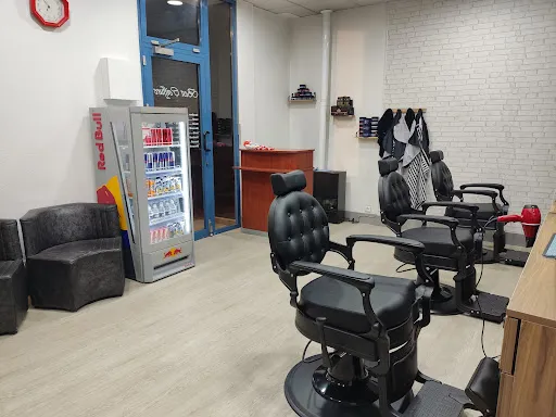 Best Coiffure à Saint-Chamond