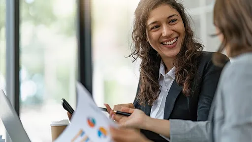 BNP Paribas - Saint Chamond à Saint-Chamond