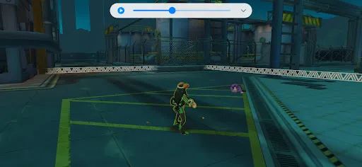 Bonnet Amandine à Saint-Chamond