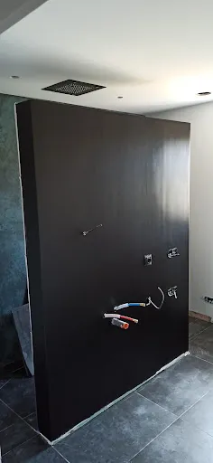 C.L.C DECO à Saint-Chamond