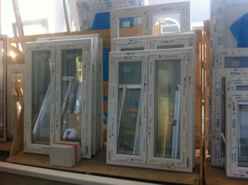 C2PRO à Saint-Chamond