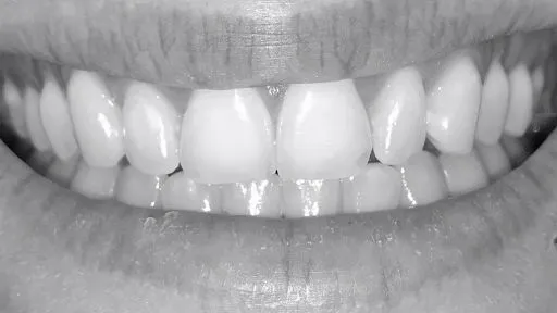 Cabinet Liberté - Docteur Arnaud Desrumaux à Saint-Chamond