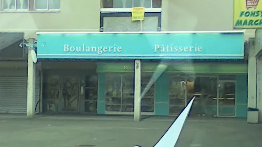 Chez BOB à Saint-Chamond