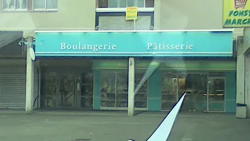 Chez BOB à Saint-Chamond