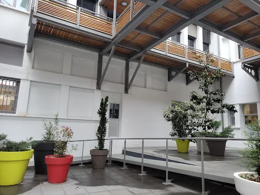 Cime Action Sylvie Baudrand, bilan de compétences, coaching et formations à Saint-Chamond