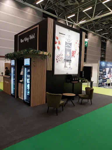 Class poseur menuiserie à Saint-Chamond