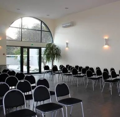 Confiance Obsèques Saint-Chamond à Saint-Chamond