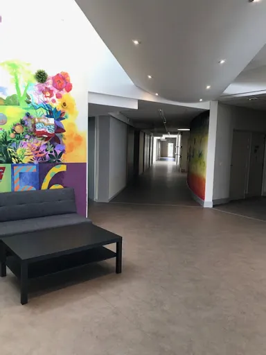 DAGYARAN à Saint-Chamond