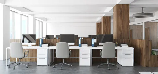 Déménagements Richard M. à Saint-Chamond