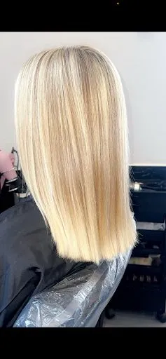 Dh Beauty Center à Saint-Chamond