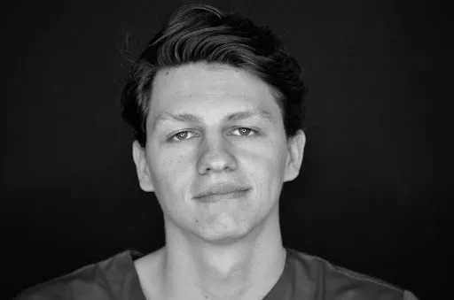 Docteur Benoît BERNAUD à Saint-Chamond