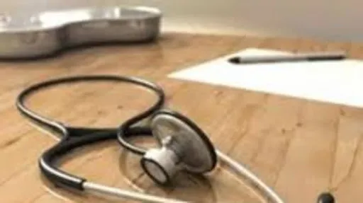 Dr Bénédicte ROUCHOUSE à Saint-Chamond