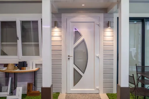 DUPUY STORES à Saint-Chamond