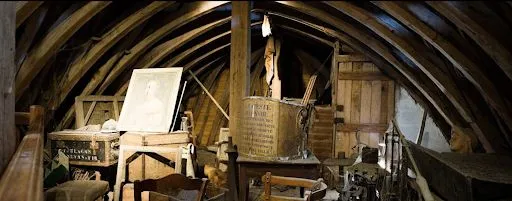 DVL GRANGE ELOIC à Saint-Chamond