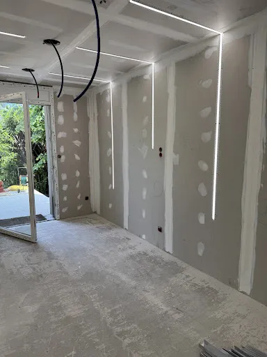 ELEC DESIGN à Saint-Chamond