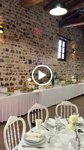 Elizim Traiteur à Saint-Chamond