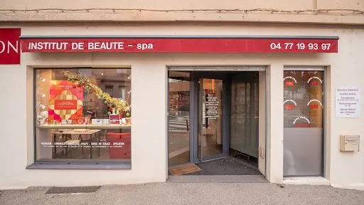 Escale Evasion - Institut de beauté - spa - Hammam à Saint-Chamond