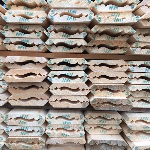 Etablissements Fèvre à Saint-Chamond