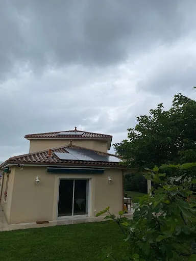 Etera à Saint-Chamond