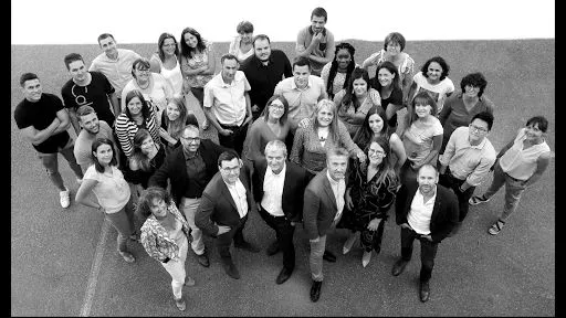 Exaurev Saint-Chamond - Expertise comptable à Saint-Chamond