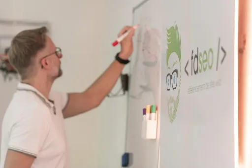 FDSEO à Saint-Chamond