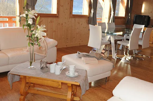 Fosse Philippe à Saint-Chamond