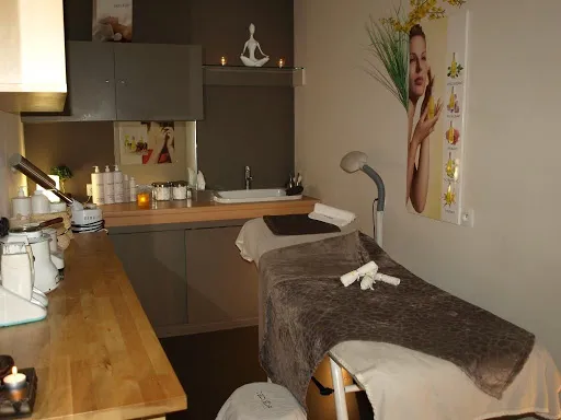 France Beauté Institut à Saint-Chamond