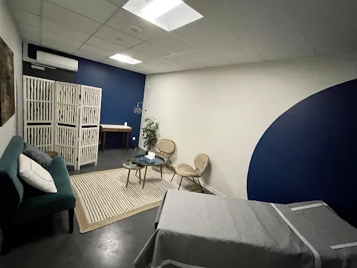 FRÉVILLE marbrerie-chambre funéraire de la vallée du Gier à Saint-Chamond