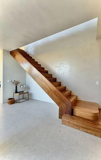 Hbplatreriepeinturedecoration à Saint-Chamond