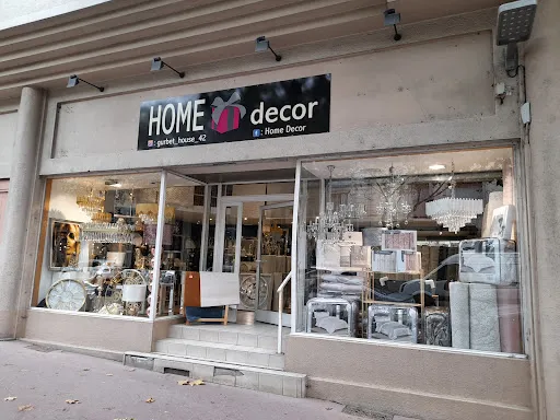 Home Decor à Saint-Chamond