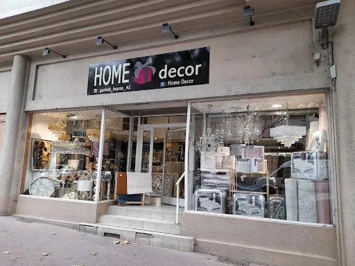 Home Decor à Saint-Chamond