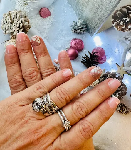 Institut de Beauté La Féerie Des Sens St Chamond à Saint-Chamond