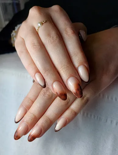 Institut Tendance Beauté - Epilation LASER à Saint-Chamond