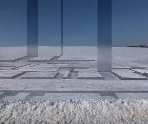 Isoline ROUSSON Psychologue Saint Chamond à Saint-Chamond