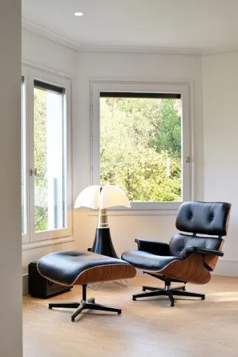 Julien Dayet Intérieurs | Architecte d'intérieur à Saint-Chamond