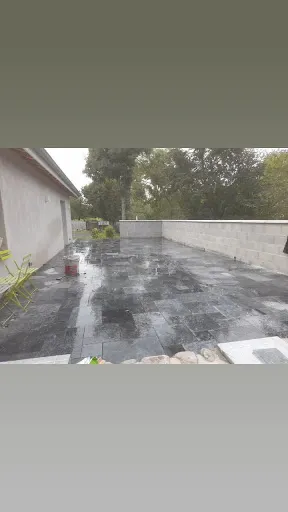 Karakaya Carrelage à Saint-Chamond