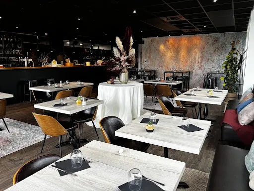 L'Atelier Nova à Saint-Chamond