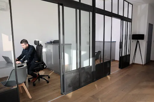 L'Expert Du Crédit | Saint-Chamond à Saint-Chamond